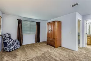 4080 S Odessa St, Aurora, CO 80013 - Photo 24