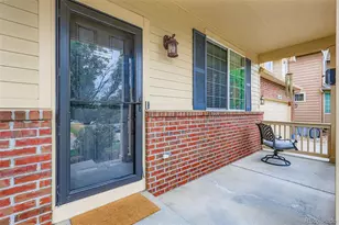 4080 S Odessa St, Aurora, CO 80013 - Photo 2