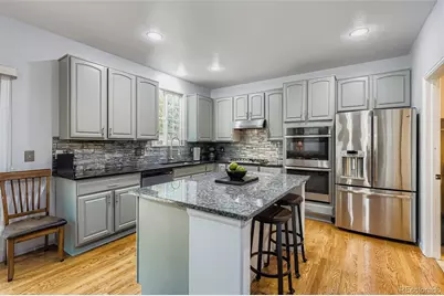 4080 S Odessa Street, Aurora, CO 80013 - Photo 8