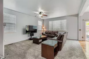 4080 S Odessa St, Aurora, CO 80013 - Photo 6