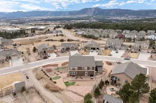19631 Still River Ct, Monument, CO 80132 - Photo 1