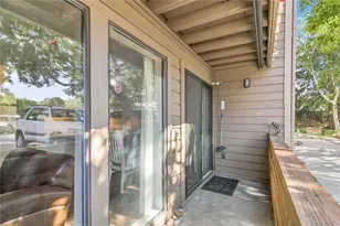 12350 W Nevada Pl, Denver, CO 80228 - Photo 22