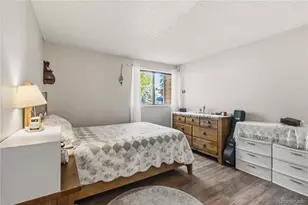 12350 W Nevada Pl, Denver, CO 80228 - Photo 16