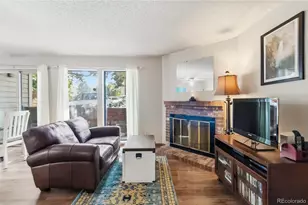 12350 W Nevada Pl, Denver, CO 80228 - Photo 6