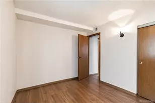 12350 W Nevada Pl, Denver, CO 80228 - Photo 20