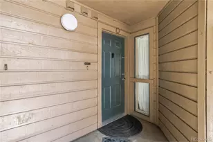 12350 W Nevada Pl, Denver, CO 80228 - Photo 4
