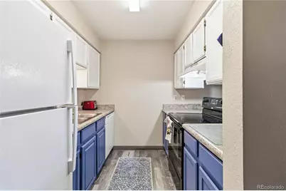 12350 W Nevada Place #104, Denver, CO 80228 - Photo 10