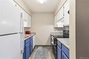 12350 W Nevada Pl, Denver, CO 80228 - Photo 10