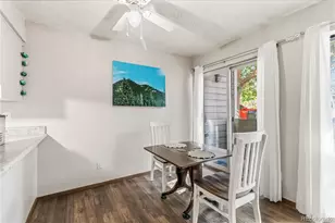 12350 W Nevada Pl, Denver, CO 80228 - Photo 12