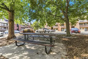 12350 W Nevada Pl, Denver, CO 80228 - Photo 24