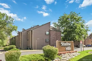 12350 W Nevada Pl, Denver, CO 80228 - Photo 1