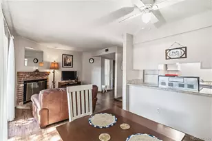 12350 W Nevada Pl, Denver, CO 80228 - Photo 8