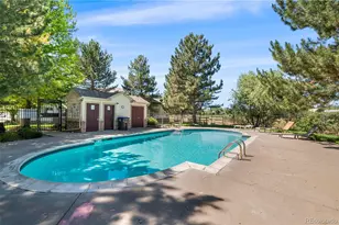 208 Remuda Ln Ln, Lafayette, CO 80026 - Photo 28