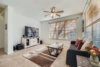 208 Remuda Lane Lane, Lafayette, CO 80026 - Photo 4