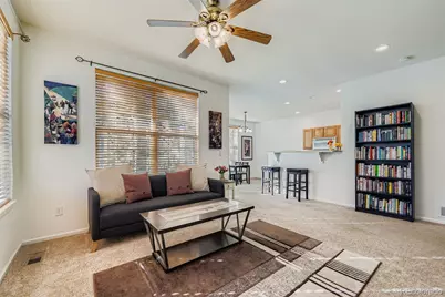 208 Remuda Lane Lane, Lafayette, CO 80026 - Photo 1