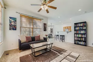 208 Remuda Ln Ln, Lafayette, CO 80026 - Photo 1