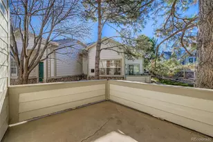 208 Remuda Ln Ln, Lafayette, CO 80026 - Photo 24