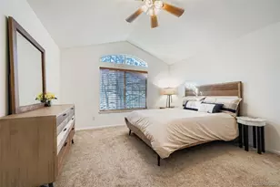 208 Remuda Ln Ln, Lafayette, CO 80026 - Photo 14