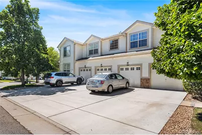 208 Remuda Lane Lane, Lafayette, CO 80026 - Photo 36