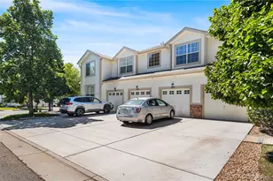 208 Remuda Ln Ln, Lafayette, CO 80026 - Photo 36