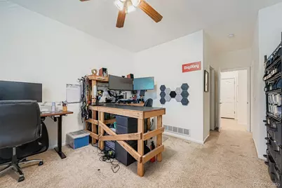 208 Remuda Lane Lane, Lafayette, CO 80026 - Photo 12