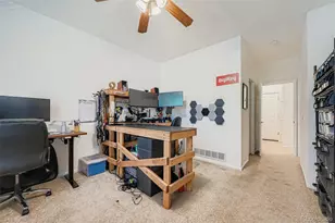 208 Remuda Ln Ln, Lafayette, CO 80026 - Photo 12