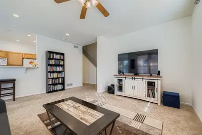 208 Remuda Lane Lane, Lafayette, CO 80026 - Photo 2