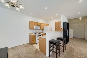 208 Remuda Ln Ln, Lafayette, CO 80026 - Photo 8