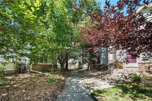 208 Remuda Ln Ln, Lafayette, CO 80026 - Photo 22
