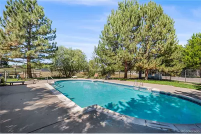 208 Remuda Lane Lane, Lafayette, CO 80026 - Photo 26