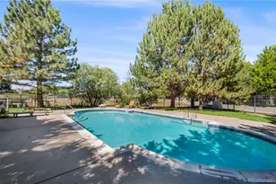 208 Remuda Ln Ln, Lafayette, CO 80026 - Photo 26