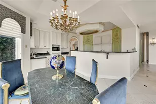 13794 W Kentucky Dr, Lakewood, CO 80228 - Photo 8