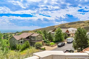 13794 W Kentucky Dr, Lakewood, CO 80228 - Photo 38
