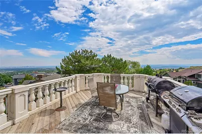 13794 W Kentucky Drive, Lakewood, CO 80228 - Photo 36