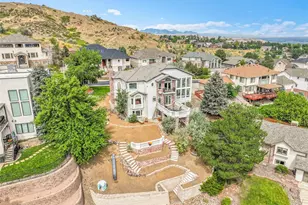 13794 W Kentucky Dr, Lakewood, CO 80228 - Photo 44