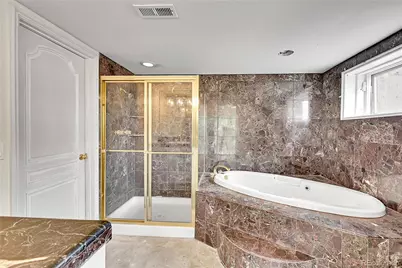 13794 W Kentucky Drive, Lakewood, CO 80228 - Photo 32