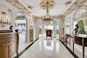 13794 W Kentucky Dr, Lakewood, CO 80228 - Photo 6