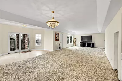 13794 W Kentucky Drive, Lakewood, CO 80228 - Photo 30