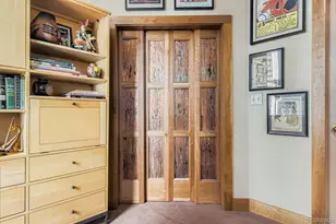 444 17th St, Denver, CO 80202 - Photo 18