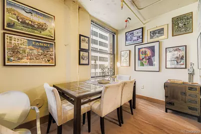 444 17th Street #1003, Denver, CO 80202 - Photo 8