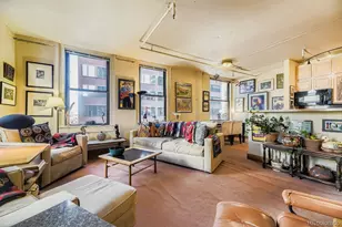 444 17th St, Denver, CO 80202 - Photo 6