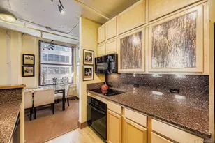 444 17th St, Denver, CO 80202 - Photo 14