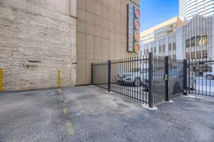 444 17th St, Denver, CO 80202 - Photo 30