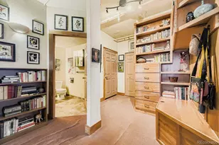 444 17th St, Denver, CO 80202 - Photo 6