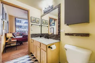 444 17th St, Denver, CO 80202 - Photo 20