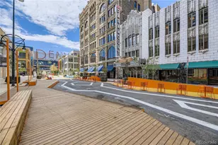 444 17th St, Denver, CO 80202 - Photo 34