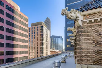 444 17th Street #1003, Denver, CO 80202 - Photo 32