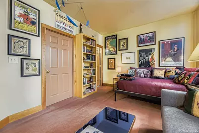 444 17th Street #1003, Denver, CO 80202 - Photo 16