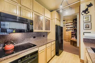 444 17th St, Denver, CO 80202 - Photo 4