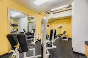 444 17th St, Denver, CO 80202 - Photo 28